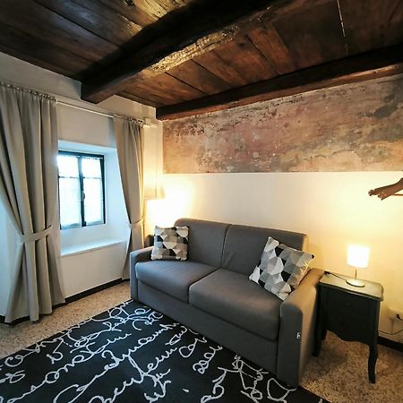 La Celestina Villa Stresa Eksteriør billede